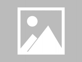 二手柴油发电机组15kw