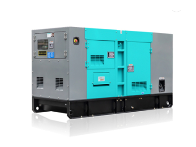 广州出租30KW静音发电机组，租赁静音发电机