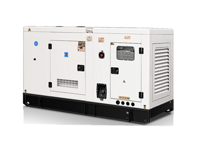 广州出租50KW静音发电机组，租赁静音发电机