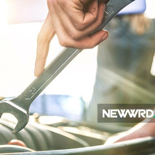 广州机组维护保养