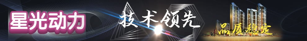 1595923249184915.jpg 1588304201204863.jpg